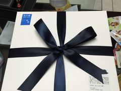 -EnergyCake蛋糕理想国