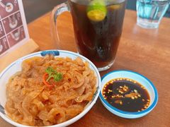 -林四喜·闽南传家菜(鼓浪屿店)