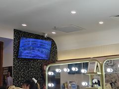 -拾光秀照相馆(石家庄勒泰中心店)