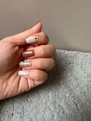 -今玥美甲美睫