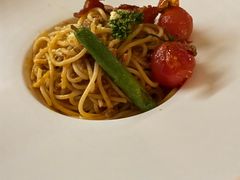 -陶享时光西餐·下午茶(信河街店)