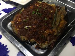 -印巷里主题餐厅(马鞍山店)