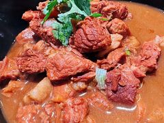 -老白肉馆(临江小区店)