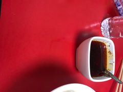 -乐天拉面(桃花街店)