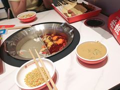 -宏姐串串香(征仪路店)