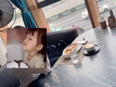 -良木缘咖啡西餐(太古里店)