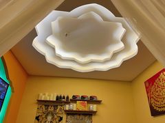 -象遇-泰式.秘术 SPA(先天下店)