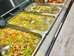 -阿那亚第六食堂(文创街区店)