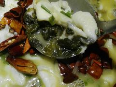 -川里谈·川味小馆(北京路店)