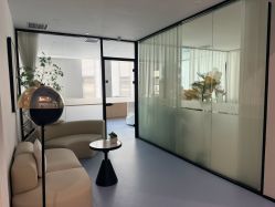 -弗蕾亚·和月月子调理院(东湖店)