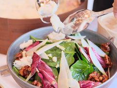 -咖啡苑 - 蔚藍夏日主题(永利皇宫店)