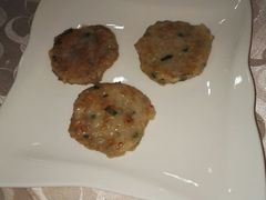 -凤凰轩·尾牙宴·生日宴(十里银滩店)