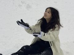 -绍兴启迪乔波冰雪世界