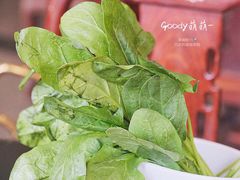 -新泰火锅城(蛟翔店)