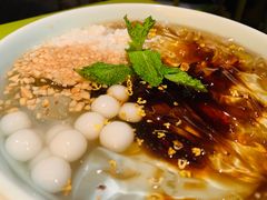 -桂满陇天书(南京德基旗舰店)