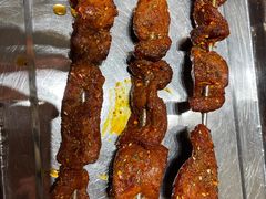 -映像威海·海鲜味道(经区店)