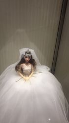 点击看大图 -钻石小鸟钻戒婚戒定制(石路店)
