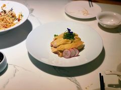 -姜君·千岛湖鱼头馆(浦东大道店)
