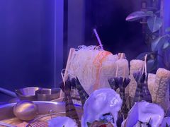 -琥珀川糟粕醋火锅(慈云寺店)