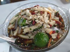 -中雪冰冰凉(沙湾国际店)