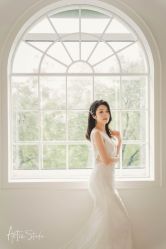 点击看大图 -THE QUEEN(北京店)