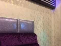 -Mini·K量贩KTV(正成店)