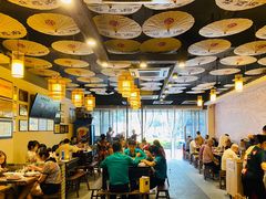 -张豆花(碚峡路店)