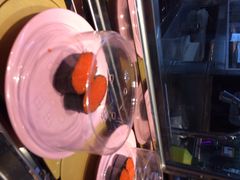 争鲜回转寿司(通州万达广场店)-争鲜回转寿司(通州万达店)