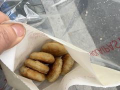 -汪保来(杭州解放路店)