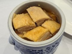 -知味观(湖滨总店)