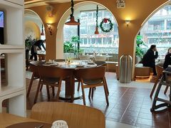 -俏贝拉(裕后街店)