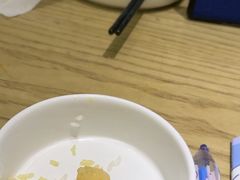 -粤集·手工粤菜(皇庭广场店)