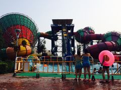 iphone_upload_pic-欢乐水魔方水世界