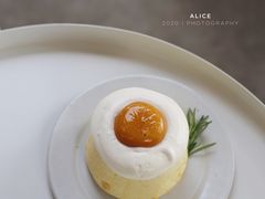 -MAISON门前杂货店