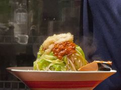 -面道场(森茂店)