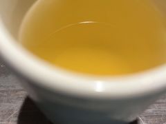 -乔街深夜食堂·台州菜·高压锅生蚝(杭州总店)