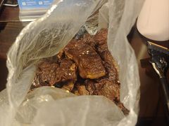 -顺城金记卤鸡·清真