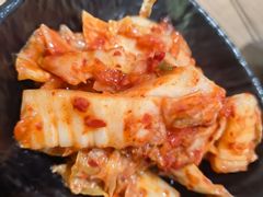 -文成焕·家族韩式餐厅