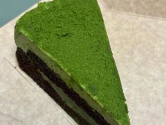 -星巴克(1788广场店)