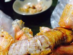 -辣盆盆麻辣小龙虾(哈尔滨总店)