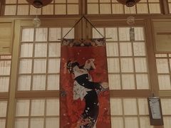 -鮨桐日本料理(望京店)