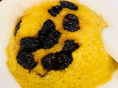 -晋阳饭庄(虎坊桥店)