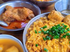 -西环肥仔螺蛳粉(总店)