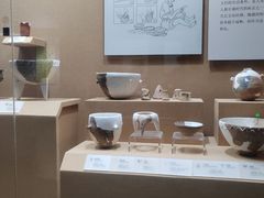 -烟台市博物馆