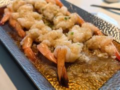 -外婆家(西红门荟聚购物中心店)