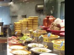 -全聚德烤鸭店(准噶尔路店)