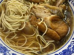 -状元楼(东大街店)
