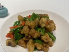 -胖姐渔村(中源大道店)
