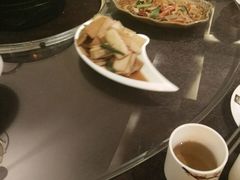 -恒府1993(文昌北路店)