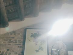 -烟桥私房菜馆(奋哥)